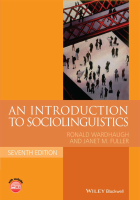 An Introduction to Sociolinguistics (7th Edition).pdf